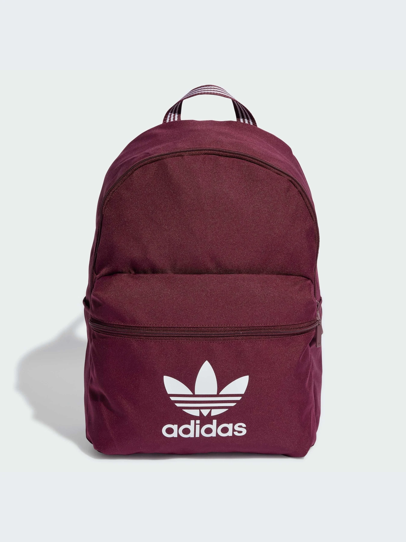 Рюкзаки Adidas Adicolor модель IL1961 Фото