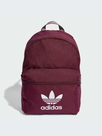 Рюкзаки Adidas Adicolor модель IL1961 Фото