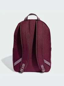Рюкзаки Adidas Adicolor модель IL1961 Фото