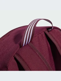 Рюкзаки Adidas Adicolor модель IL1961 Фото