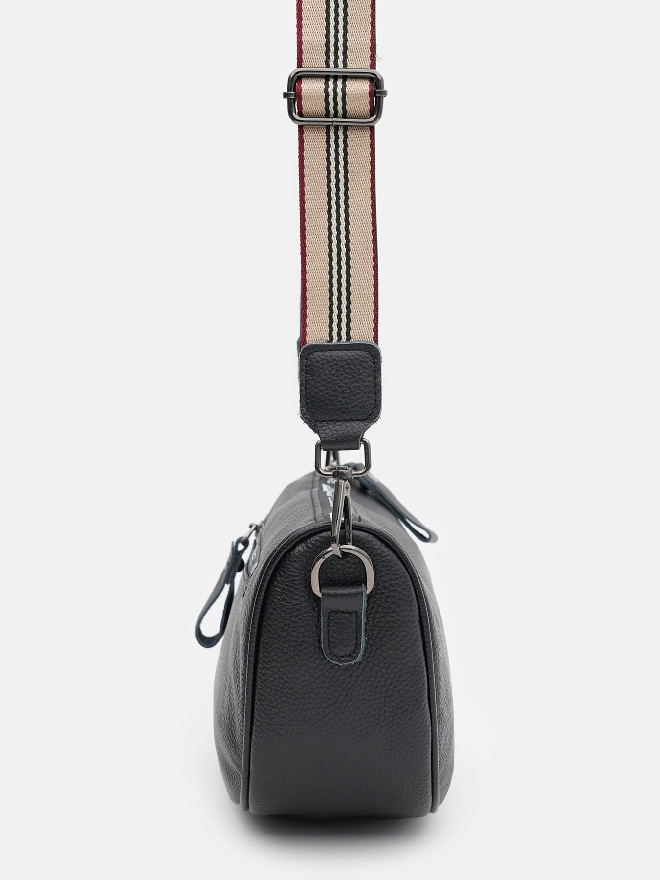 Сумки Keizer модель K18569bl-black Фото