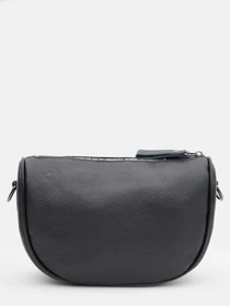 Сумки Keizer модель K18569bl-black Фото