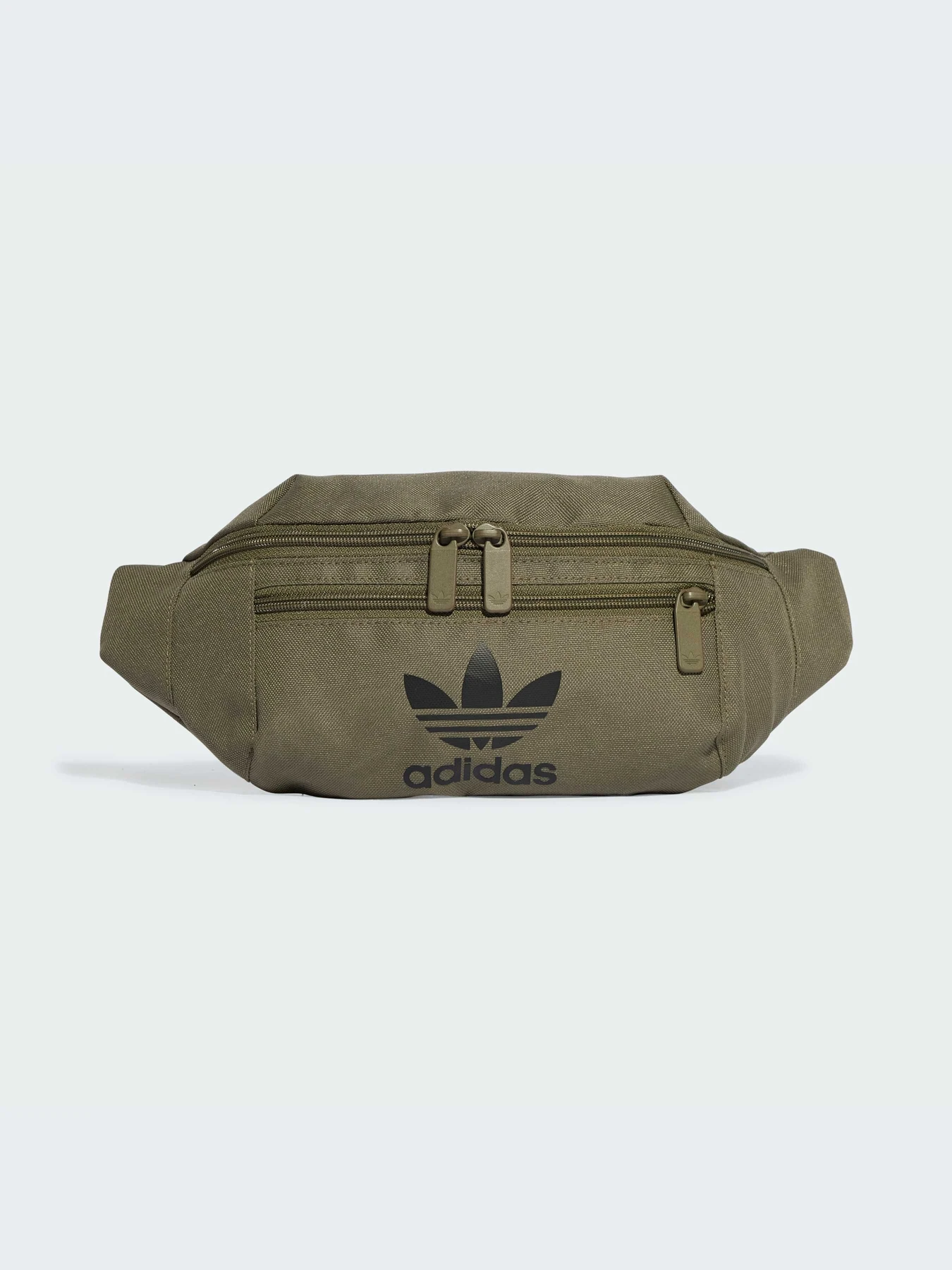 Сумки Adidas Adicolor модель IL4815 Фото
