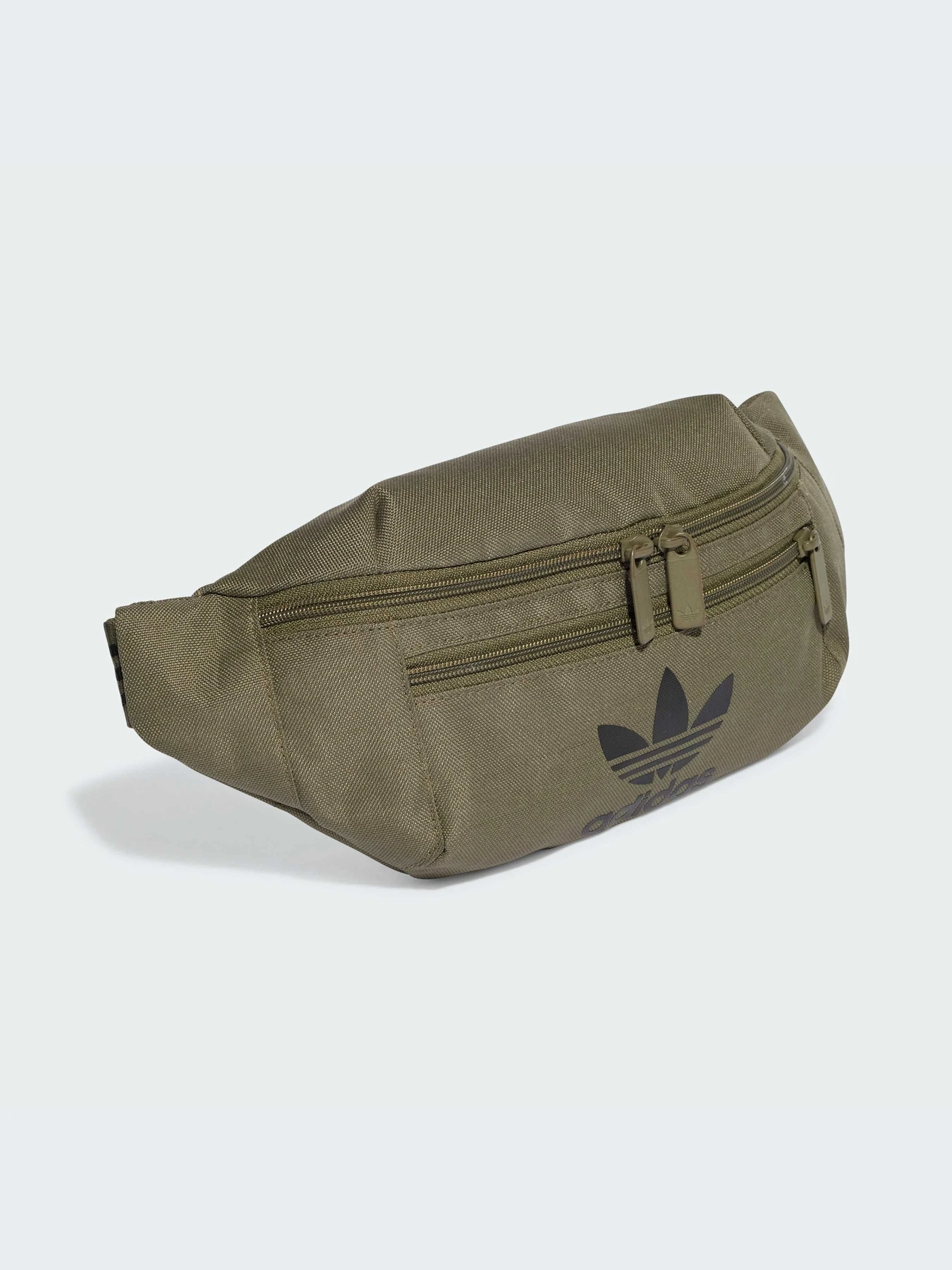 Сумки Adidas Adicolor модель IL4815 Фото