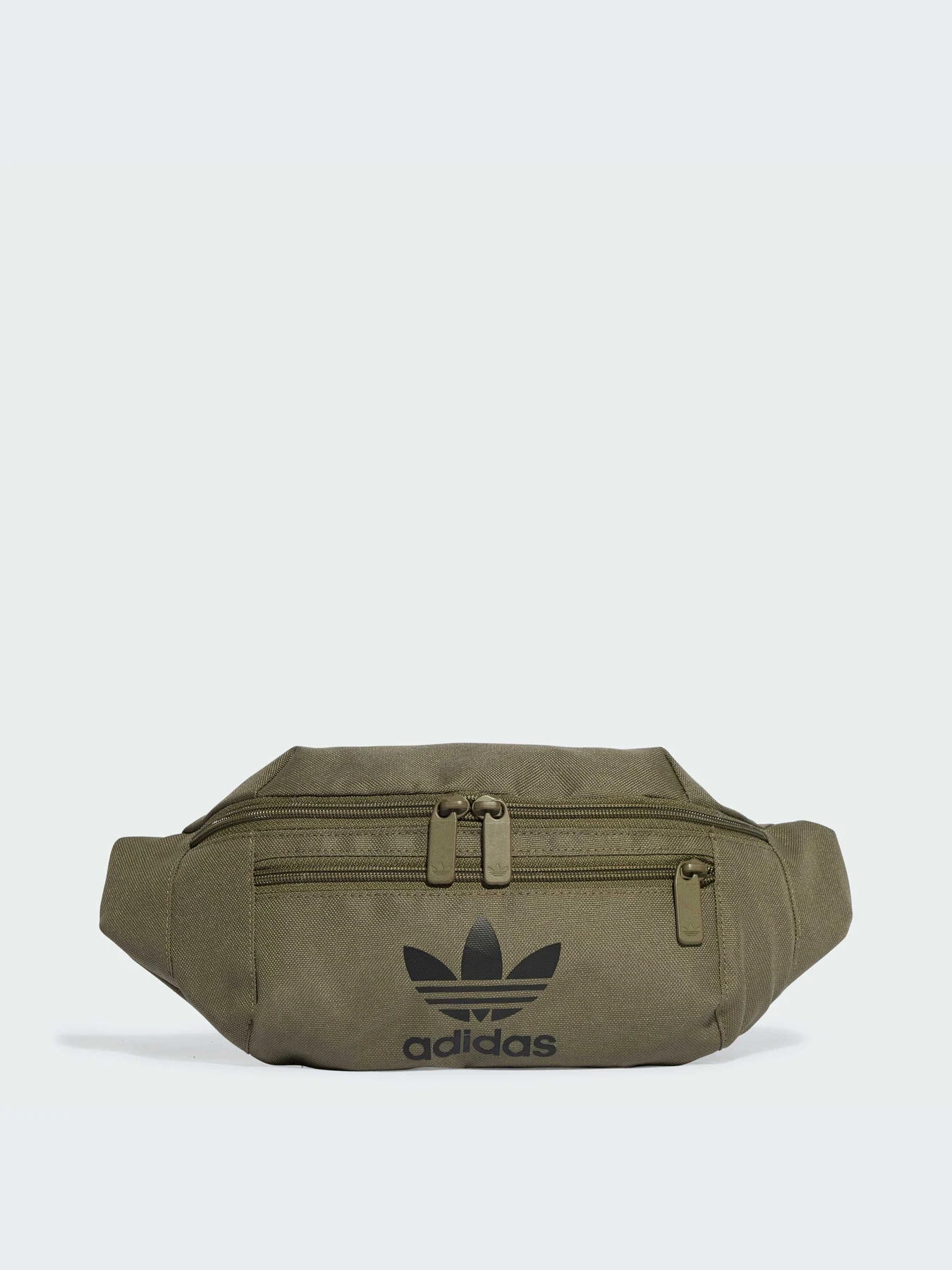 Сумки Adidas Adicolor модель IL4815 Фото