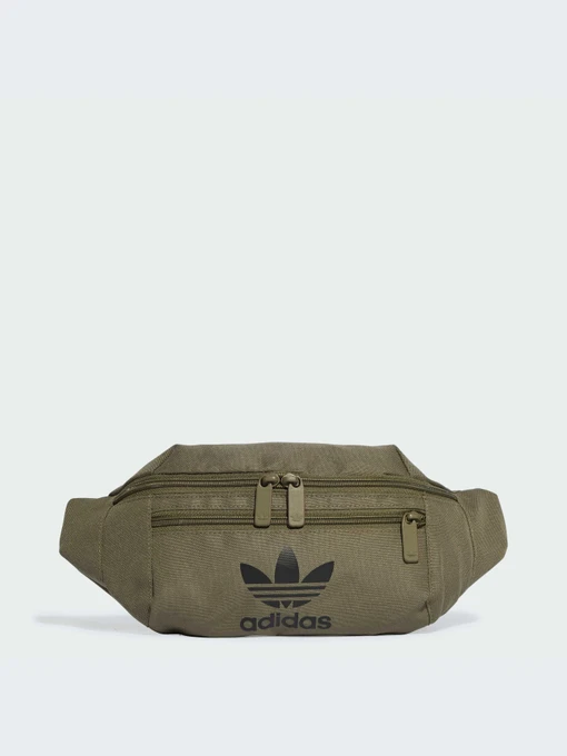 Сумки Adidas Adicolor модель IL4815 Фото