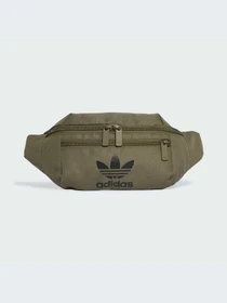 Сумки Adidas Adicolor модель IL4815 Фото