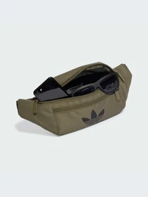 Сумки Adidas Adicolor модель IL4815 Фото