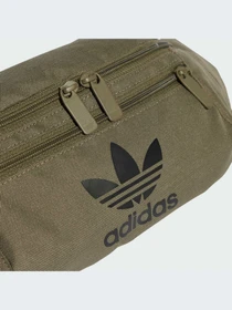 Сумки Adidas Adicolor модель IL4815 Фото