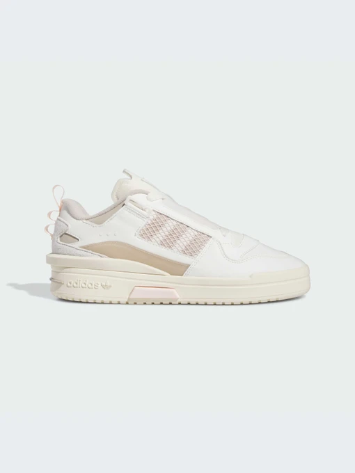 Кросівки Adidas Forum модель IE7113 Фото