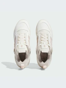 Кросівки Adidas Forum модель IE7113 Фото