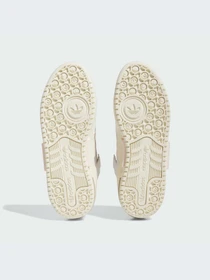 Кросівки Adidas Forum модель IE7113 Фото