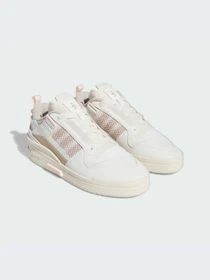 Кросівки Adidas Forum модель IE7113 Фото