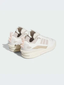 Кросівки Adidas Forum модель IE7113 Фото