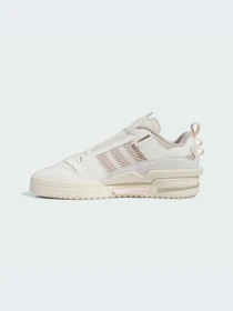 Кросівки Adidas Forum модель IE7113 Фото