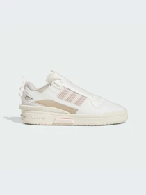 Кросівки Adidas Forum модель IE7113 Фото