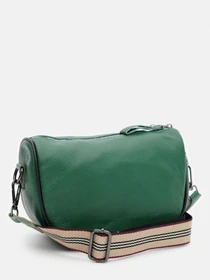 Сумки Keizer модель K18569gr-green Фото