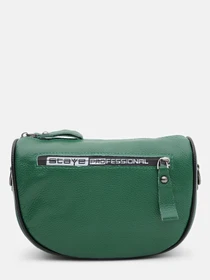 Сумки Keizer модель K18569gr-green Фото