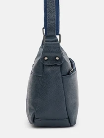 Сумки Keizer модель K1818n-navy Фото