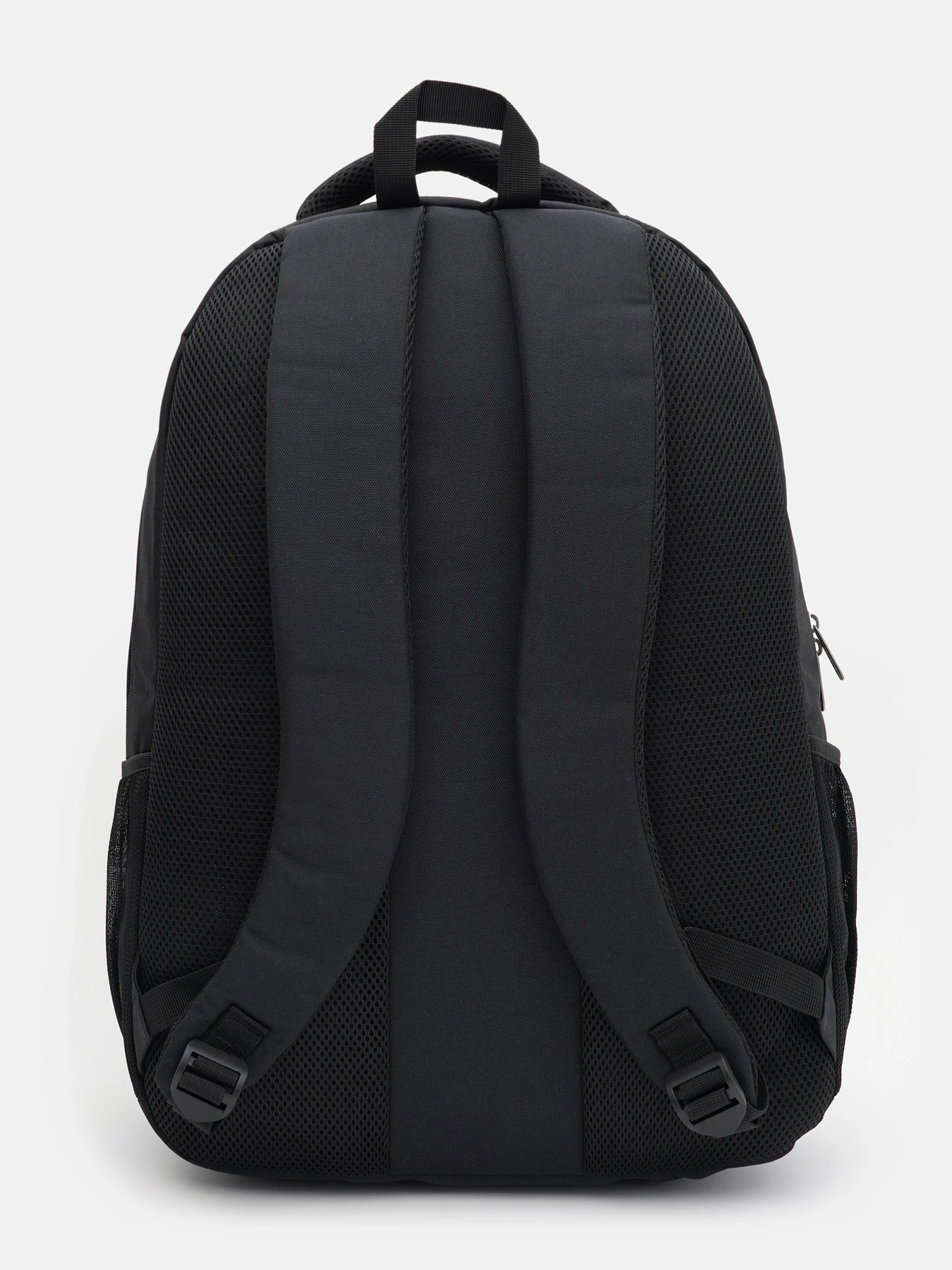 Рюкзаки Monsen модель C1XN2143bl-black Фото