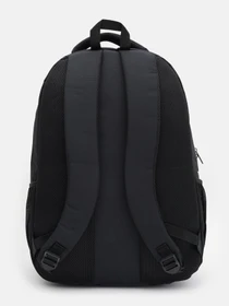 Рюкзаки Monsen модель C1XN2143bl-black Фото