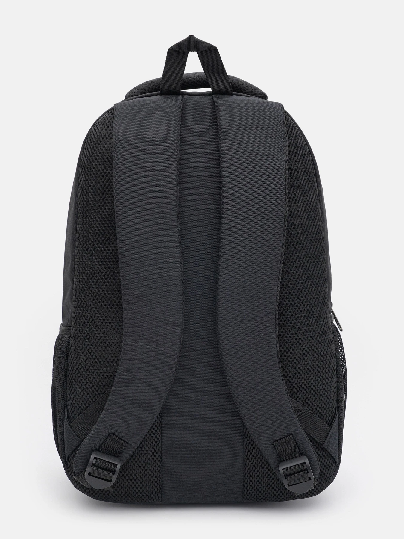 Рюкзаки Monsen модель C1XN2141bl-black Фото
