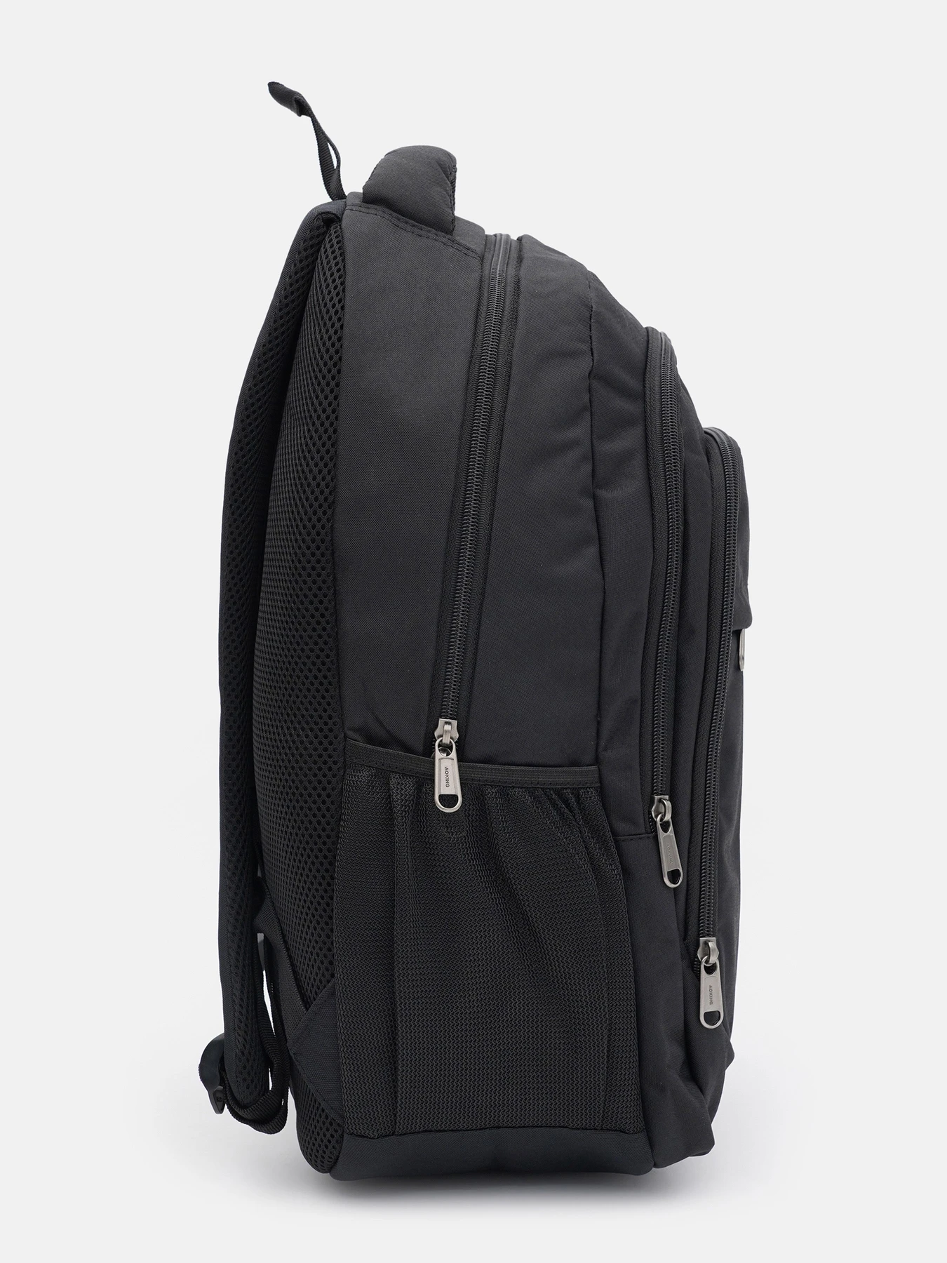 Рюкзаки Monsen модель C1XN2141bl-black Фото
