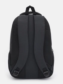 Рюкзаки Monsen модель C1XN2141bl-black Фото