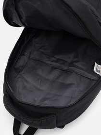 Рюкзаки Monsen модель C1XN2141bl-black Фото