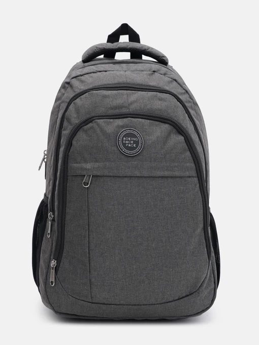 Monsen Повсякденний рюкзак фото 2