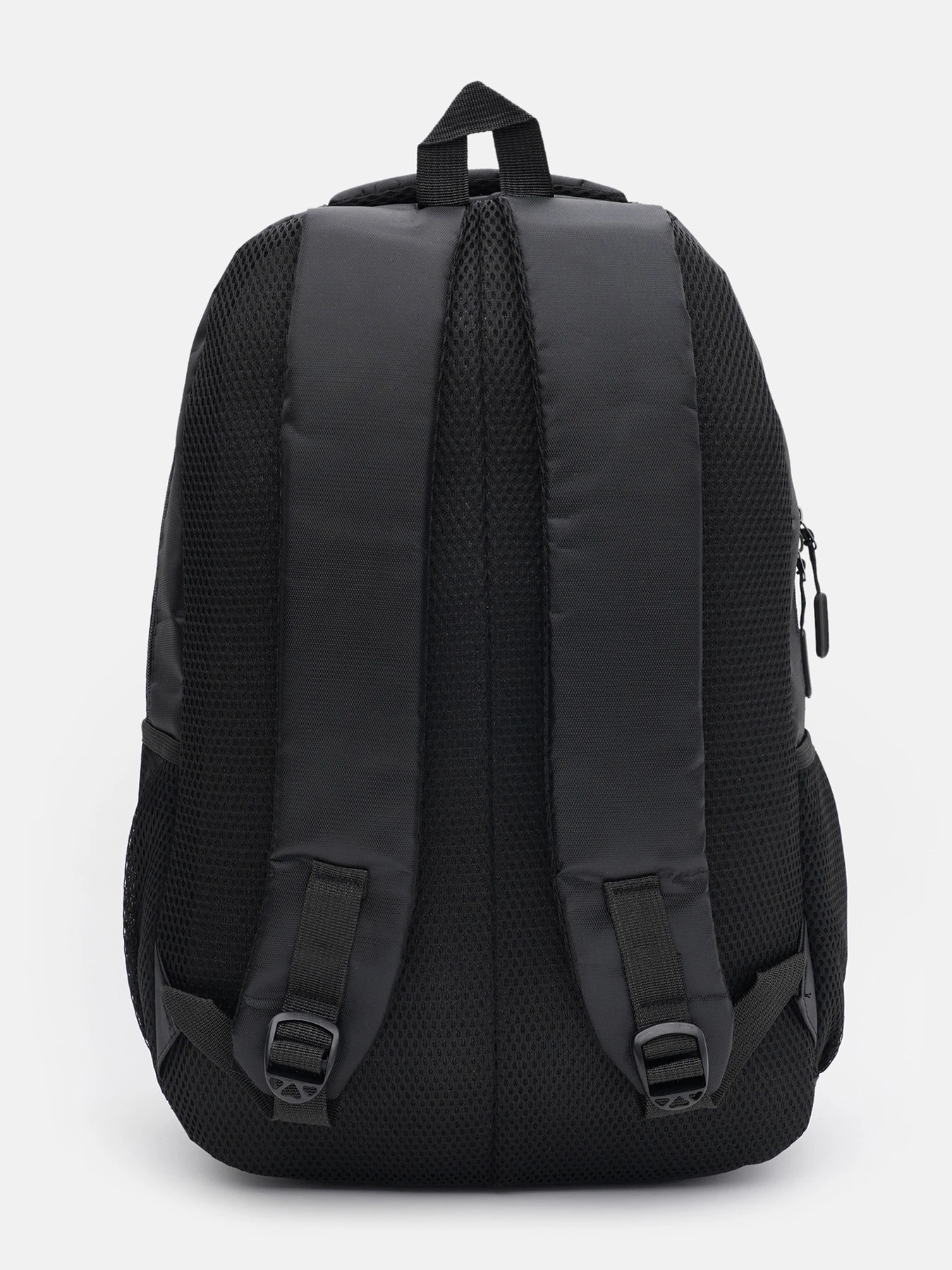 Рюкзаки Monsen модель C16508bl-black Фото