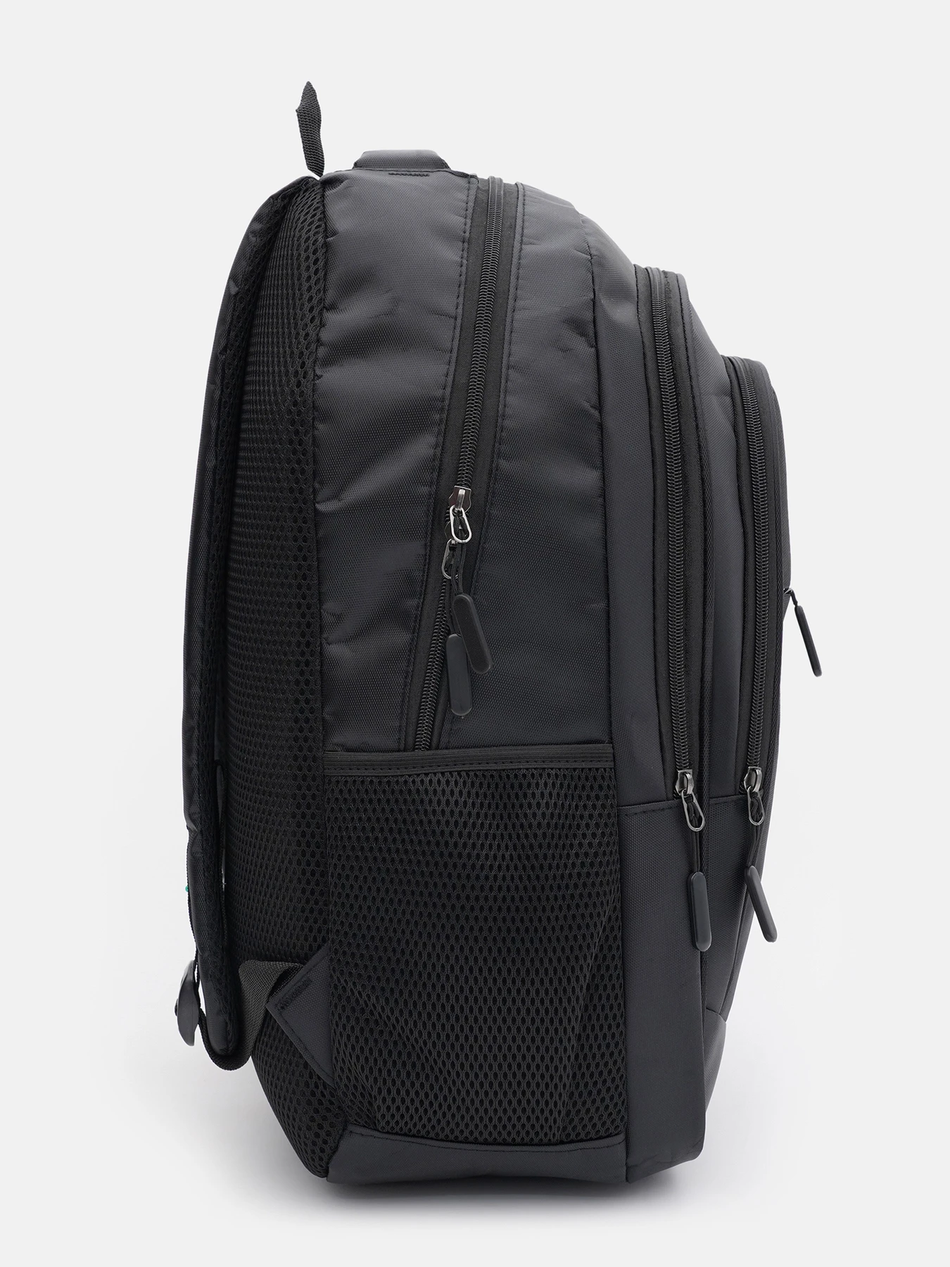 Рюкзаки Monsen модель C16508bl-black Фото