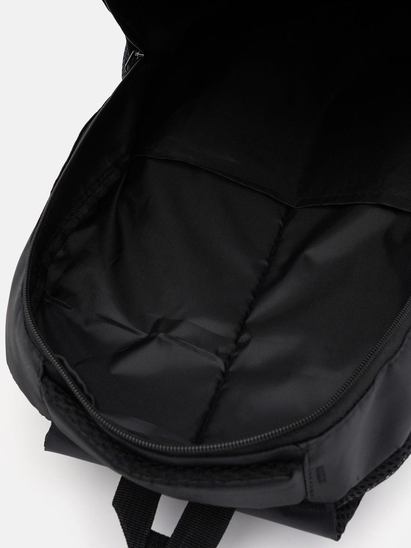 Рюкзаки Monsen модель C16508bl-black Фото