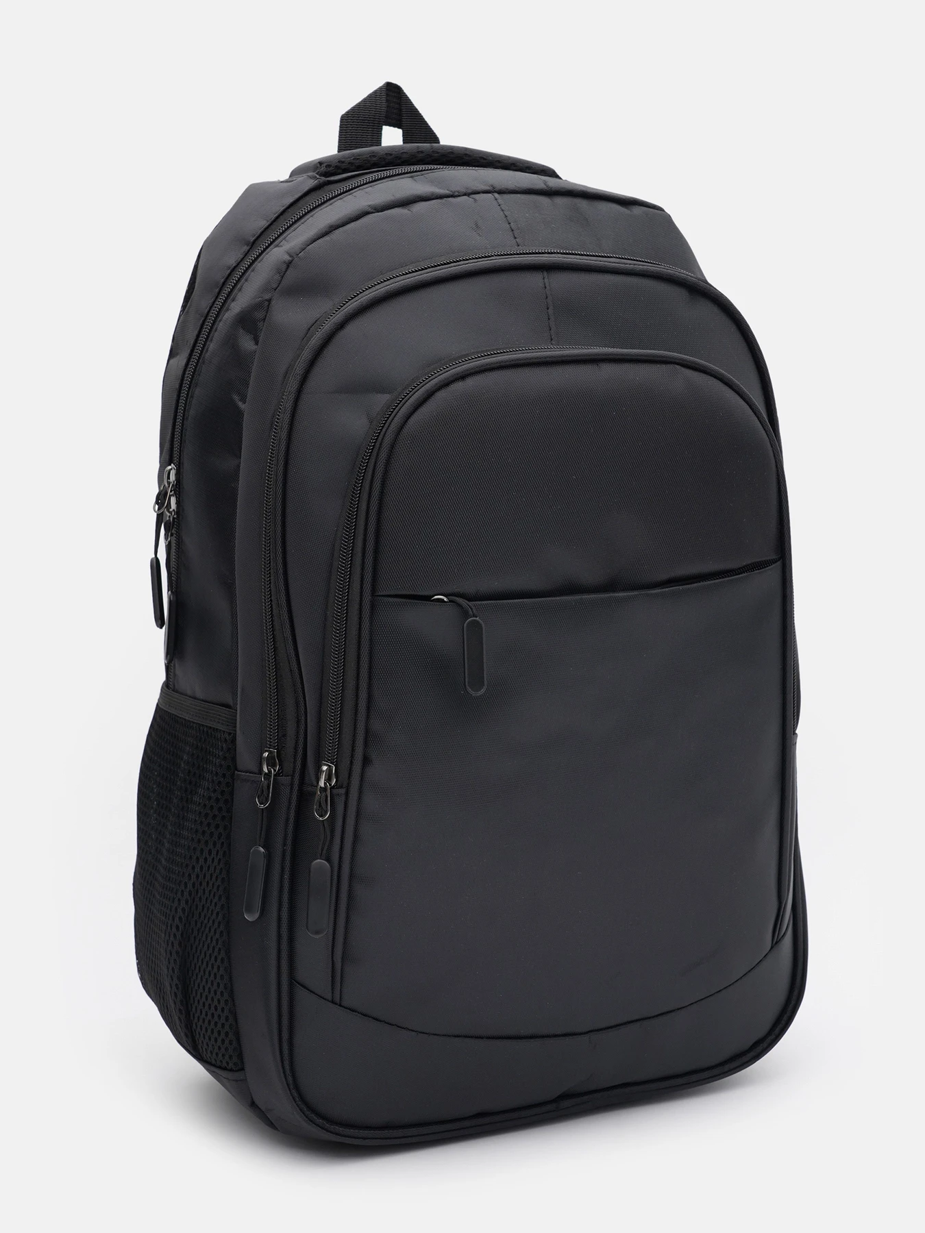 Рюкзаки Monsen модель C16508bl-black Фото