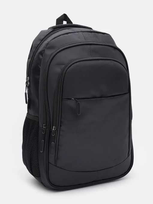 Рюкзаки Monsen модель C16508bl-black Фото