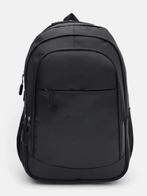 Рюкзаки Monsen модель C16508bl-black Фото