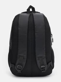 Рюкзаки Monsen модель C16508bl-black Фото