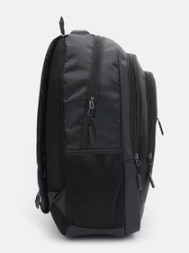 Рюкзаки Monsen модель C16508bl-black Фото