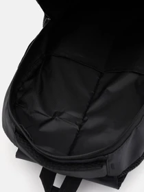 Рюкзаки Monsen модель C16508bl-black Фото