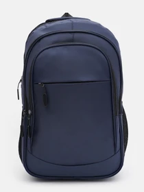 Рюкзаки Monsen модель C16508n-navy Фото