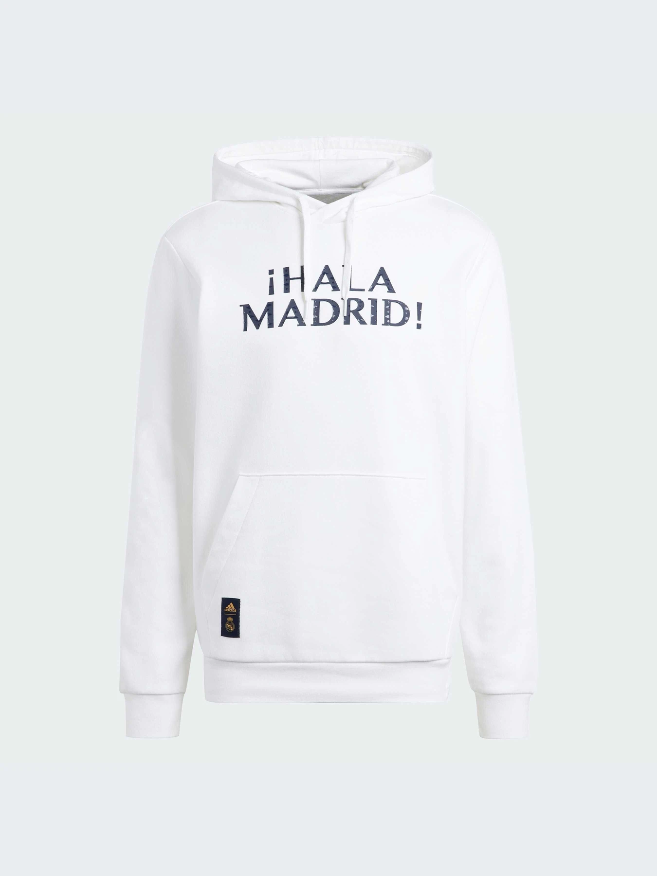 Худи и свитшоты Adidas модель HY0610 Фото