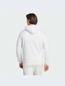 Худи и свитшоты Adidas модель HY0610 Фото
