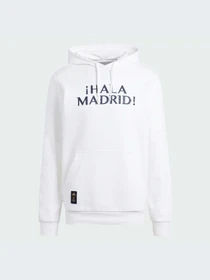 Худи и свитшоты Adidas модель HY0610 Фото