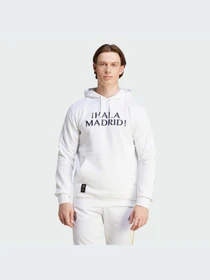 Худи и свитшоты Adidas модель HY0610 Фото