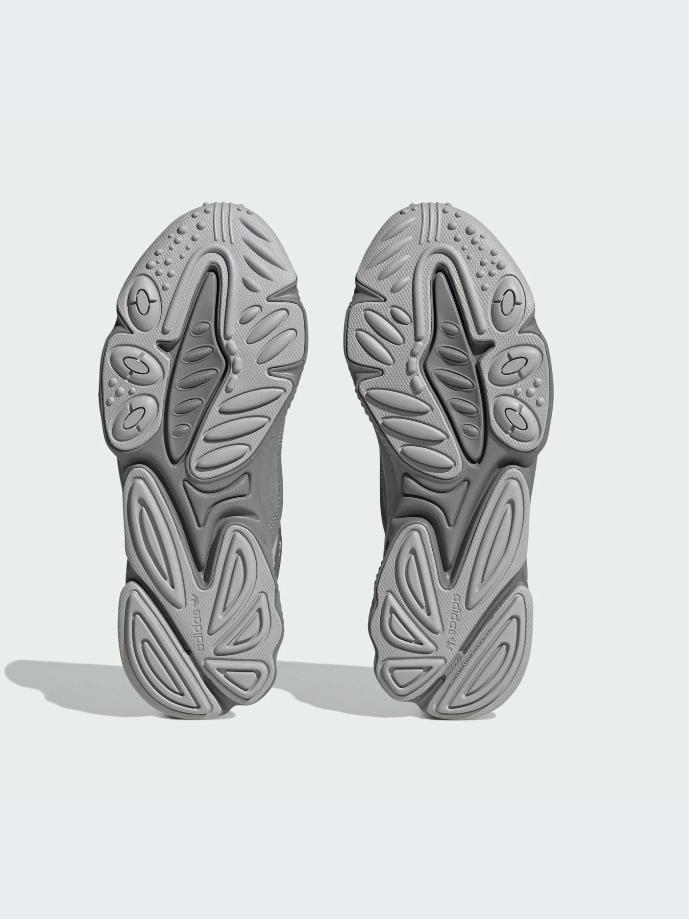 Кросівки Adidas Ozweego модель ID9823 Кросівки Adidas Ozweego модель ID9823 Фото