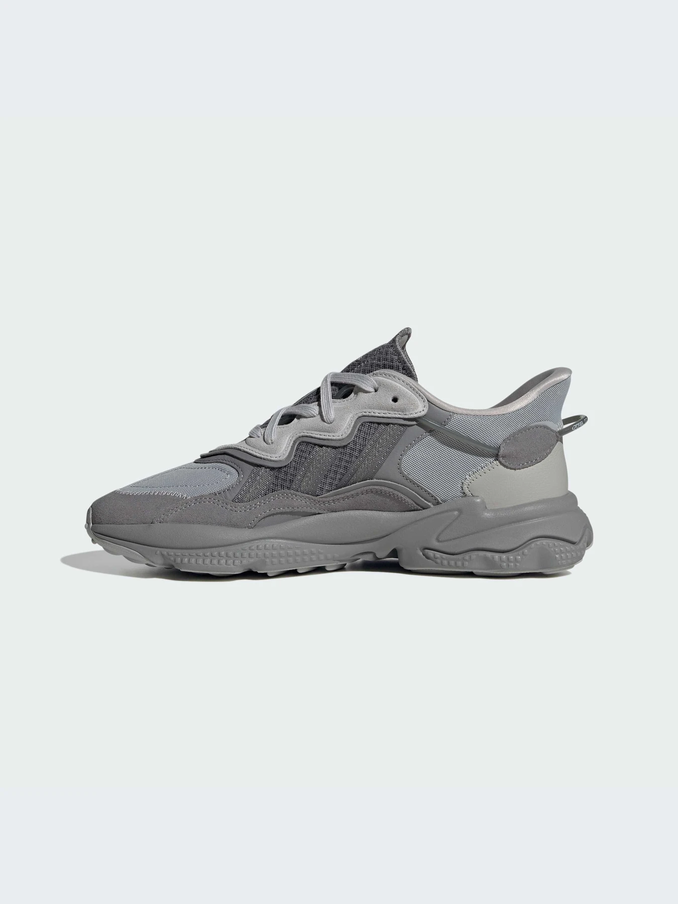 Кросівки Adidas Ozweego модель ID9823 Кросівки Adidas Ozweego модель ID9823 Фото