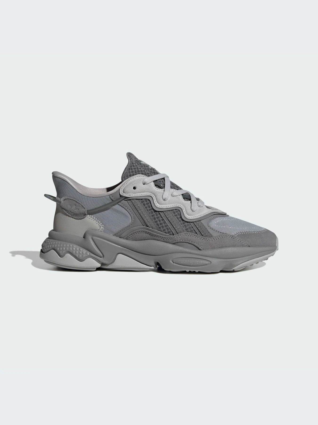 Кросівки Adidas Ozweego модель ID9823 Кросівки Adidas Ozweego модель ID9823 Фото