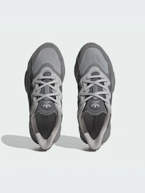 Кросівки Adidas Ozweego модель ID9823 Фото