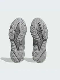 Кросівки Adidas Ozweego модель ID9823 Фото
