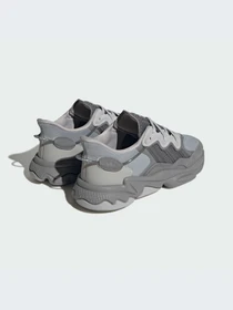 Кросівки Adidas Ozweego модель ID9823 Фото